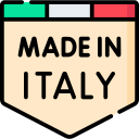 Сделано в Италии