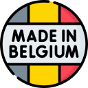 ベルギー製