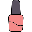 Polish nail