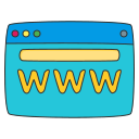 веб-браузер