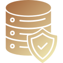 protezione dati