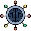 글로벌 네트워크