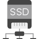 ssd-диск