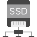 ssd-festplatte