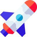 Rocket