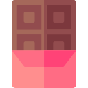 Chocolate bar