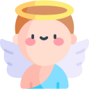 Ángel