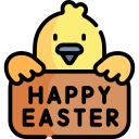 ostern