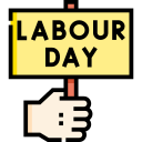 Labour day