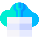 Cloud database