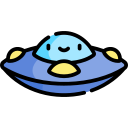 secuestro