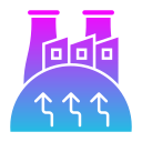 Geothermal energy