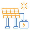 energia solar