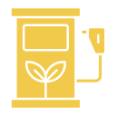 carburant écologique