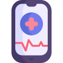gezondheid-app
