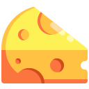 チーズ