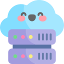 cloud-server