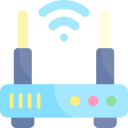 wi-fi-роутер