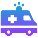 Ambulance