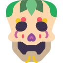 cranio