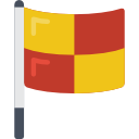 vlag