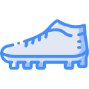 voetbalschoenen