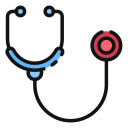 Stethoscope