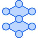 réseau neuronal