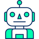 Робототехника