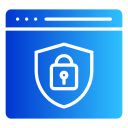 Ssl