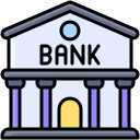 banco