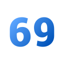 69