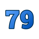 79