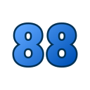 88