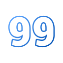 99