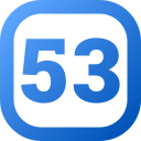 53