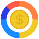 informação financeira