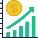 lucro financeiro