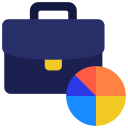 diagramme circulaire