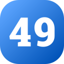 49