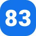 83