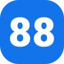 88