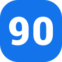 90