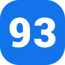 93