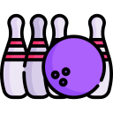 bowling