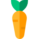 carota