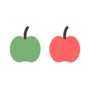 pommes