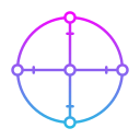 cercle