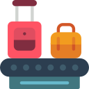 Luggage