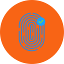 identificazione biometrica
